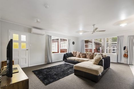 Photo of property in 69 Elizabeth Street, Victoria, Rotorua, 3010