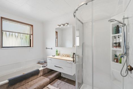 Photo of property in 69a Clifton Street, Windsor, Invercargill, 9810