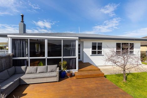 Photo of property in 112 Redwood Street, Redwoodtown, Blenheim, 7201