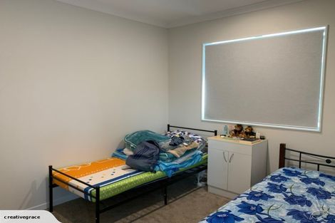 Photo of property in 5 Horsefields Drive, Flat Bush, Auckland, 2019