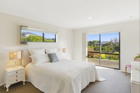 Photo of property in 80 Regent Drive, Paraparaumu Beach, Paraparaumu, 5032