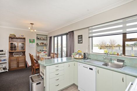 Photo of property in 36 Lime Street, Newfield, Invercargill, 9812