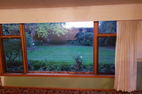 Photo of property in 1/89 River Road, Lincoln, Christchurch, 7672