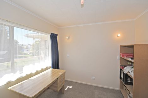 Photo of property in 3 Kotuku Place, Snells Beach, 0920