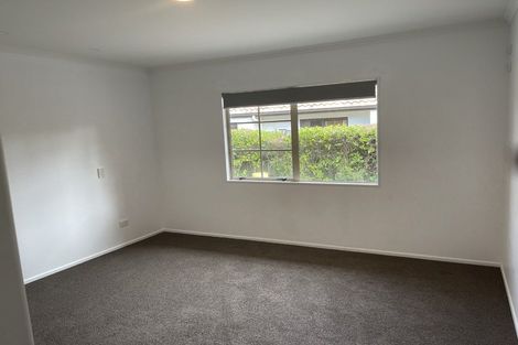 Photo of property in 33 Sorrento Key, Papamoa Beach, Papamoa, 3118