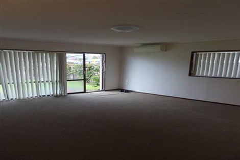 Photo of property in 80a Windsor Road, Bellevue, Tauranga, 3110