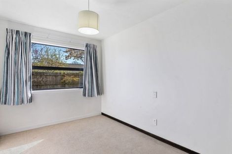 Photo of property in 114a East Belt, Lincoln, 7608