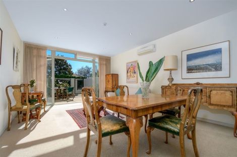 Photo of property in 14/39 Trafalgar Street, The Wood, Nelson, 7010