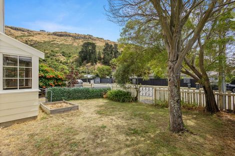 Photo of property in 1/8 Duncan Street, Sumner, Christchurch, 8081