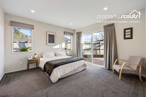 Photo of property in 503a Great South Road, Rosehill, Papakura, 2113