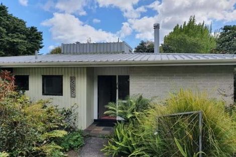 Photo of property in 70 Hillcrest Road, Kaikohe, 0405