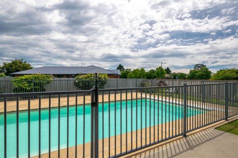 Photo of property in 22 Hope Drive, Witherlea, Blenheim, 7201