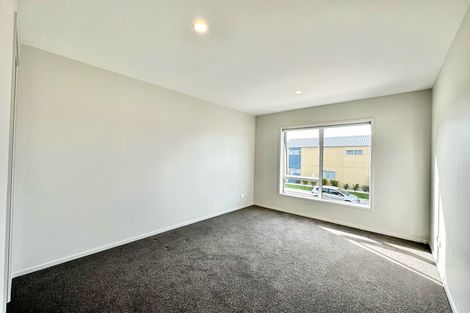 Photo of property in 8 Recovery Road, Papakura, 2110