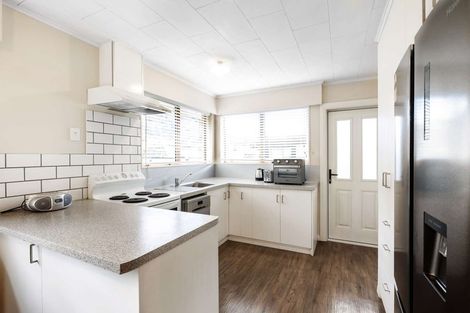 Photo of property in 131a Waikawa Road, Picton, 7220