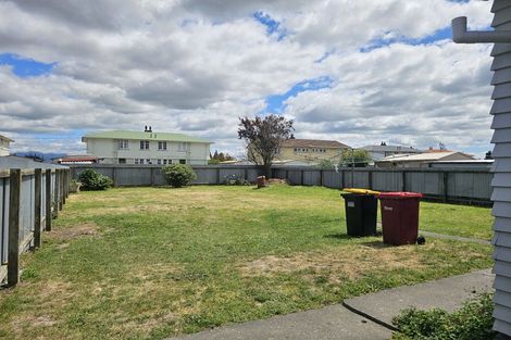 Photo of property in 15 Cameron Crescent, Masterton, 5810