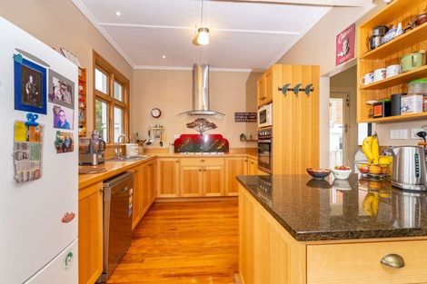 Photo of property in 53 Glendining Avenue, North East Valley, Dunedin, 9010