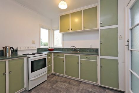 Photo of property in 604 Puriri Street, Raureka, Hastings, 4120