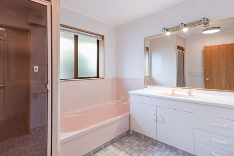 Photo of property in 2 De Cesare Way, The Wood, Nelson, 7010