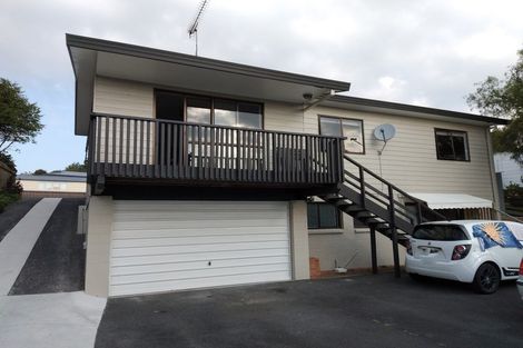 Photo of property in 4a Langstone Street, Welcome Bay, Tauranga, 3112