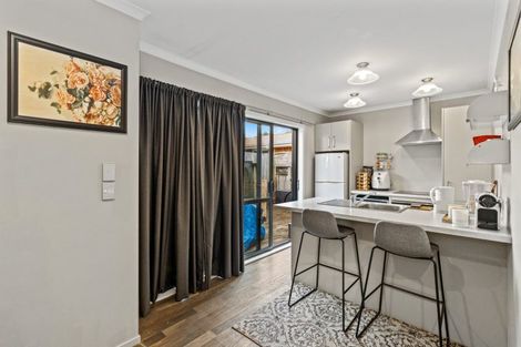 Photo of property in 3/82 Clyde Street, Hamilton East, Hamilton, 3216