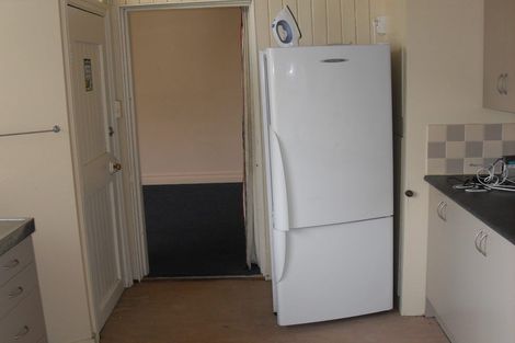 Photo of property in 36 Clyde Street, North Dunedin, Dunedin, 9016