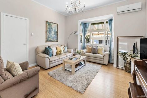 Photo of property in 17 Onslow Avenue, Epsom, Auckland, 1023