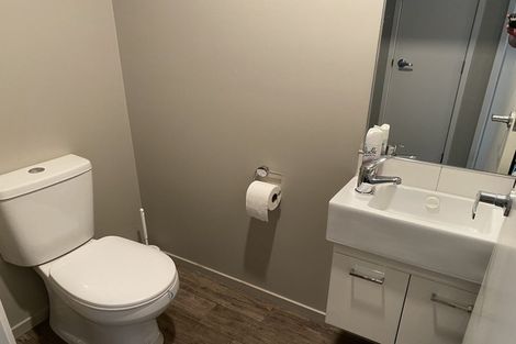 Photo of property in 4/114 Old Farm Road, Hamilton East, Hamilton, 3216