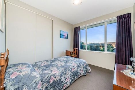 Photo of property in 77 North Terrace, Darfield, 7510