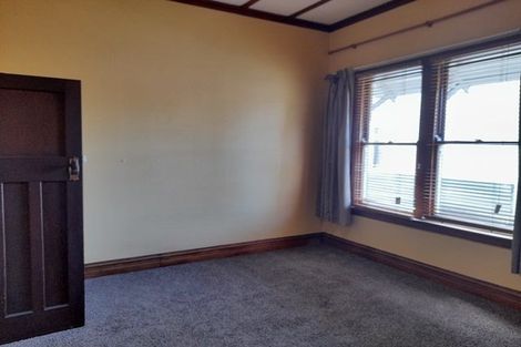Photo of property in 169 Ferguson Street, West End, Palmerston North, 4412