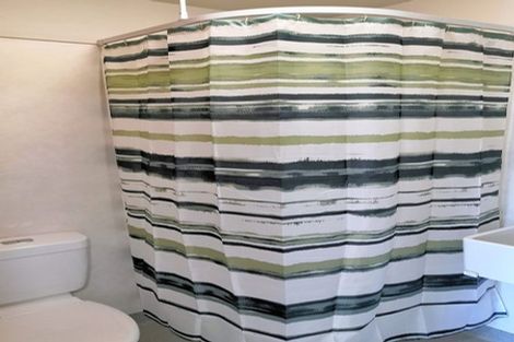 Photo of property in Martin Square Apartments, 511/20 Martin Square, Te Aro, Wellington, 6011