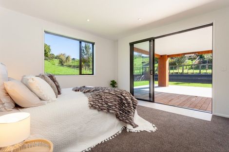 Photo of property in 7 Parapara Road, Tirau, 3410