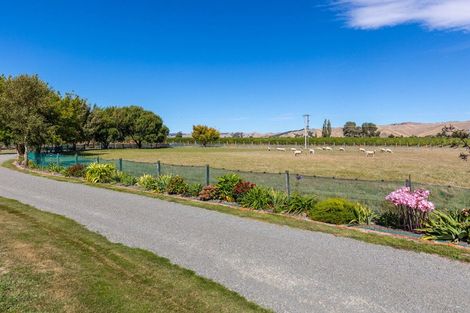 Photo of property in 445 Dillons Point Road, Dillons Point, Blenheim, 7273