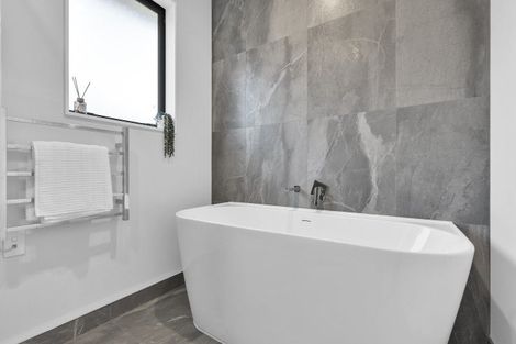 Photo of property in 11 Pender Street, Kaiapoi, 7630