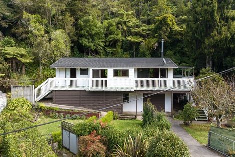 Photo of property in 162 Tapu Coroglen Road, Tapu, Thames, 3575