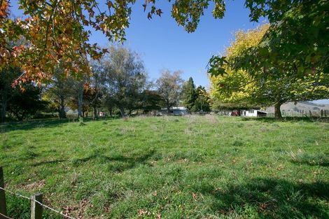 Photo of property in 237 Happy Valley Road, Wharepuhunga, Te Awamutu, 3873