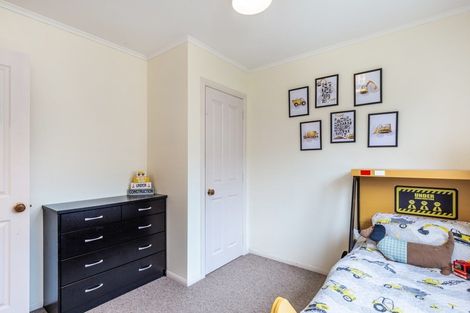 Photo of property in 33 Topia Drive, Turangi, 3334