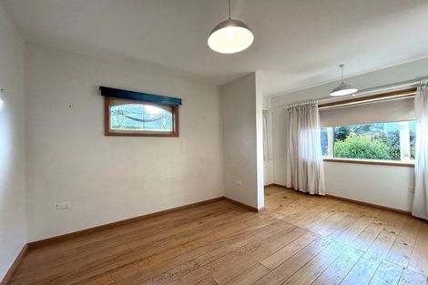 Photo of property in 260 Rutherford Street, Nelson South, Nelson, 7010