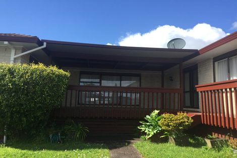 Photo of property in 28 Coldham Crescent, Saint Johns, Auckland, 1072