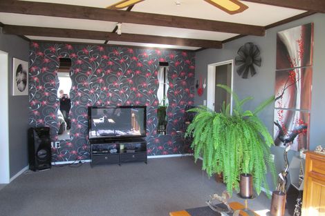 Photo of property in 4 Bruce Place, Alexandra, 9320