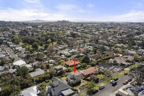 Photo of property in 22 Rahiri Road, Mount Eden, Auckland, 1024