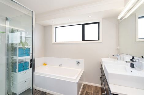 Photo of property in 34 Scott Street, Strathern, Invercargill, 9812
