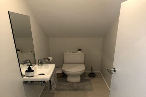 Photo of property in 3 Cambie Avenue, Red Beach, 0932