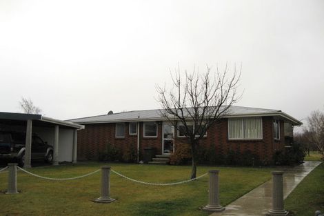 Photo of property in 43 Wishart Crescent, Cromwell, 9310