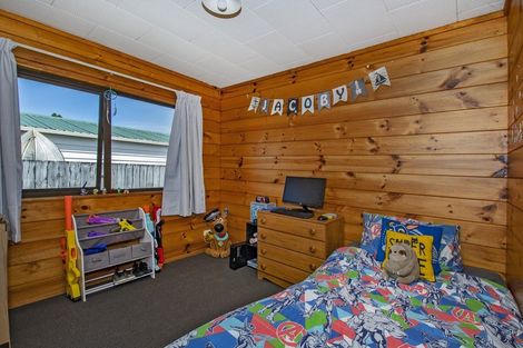 Photo of property in 122a Kamo Road, Whau Valley, Whangarei, 0112