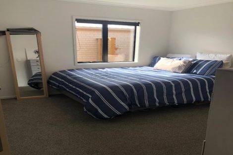 Photo of property in 15 Whakapono Avenue, Baverstock, Hamilton, 3200