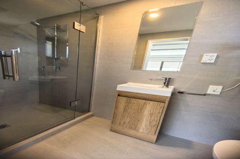 Photo of property in 12 Clementine Place, Bucklands Beach, 2014