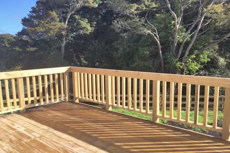 Photo of property in 10 Hastie Lane, Kaiwaka, 0573