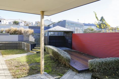 Photo of property in 38 Wharfe Street, South Hill, Oamaru, 9400