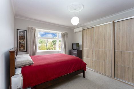 Photo of property in 55 Barrington Street, Somerfield, Christchurch, 8024