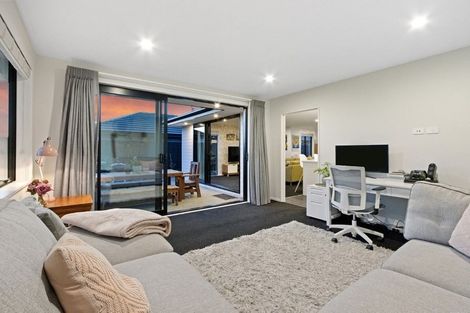 Photo of property in 83 Ledbury Drive, Rolleston, 7615